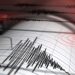 Sismo se registra esta mañana en Colima