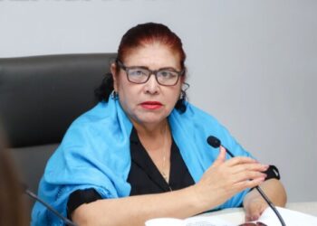 Instalan el Comité Calificador de la Presea del Poderío de las Mujeres Sonorenses 2025