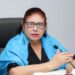 Instalan el Comité Calificador de la Presea del Poderío de las Mujeres Sonorenses 2025