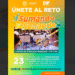 Invitan Tesorería Municipal y DIF Hermosillo unirse al reto para apoyar a la Orquesta Sinfónica Infantil y Juvenil