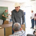 Gobierno de Sonora avanza jornadas informativas y reuniones sobre el Plan Integral Río Sonora con pobladores
