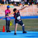 El paratletismo de Sonora abre con 9 medallas en la Paralimpiada Nacional