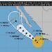 Gobierno de Sonora informa sobre posibles lluvias durante esta semana