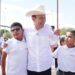 El registro para participar en las convocatorias de becas es directo, gratuito y sin intermediarios: Gobierno de Sonora