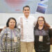 Refrenda Gobierno de Sonora compromiso con la educación para adultos: SEC