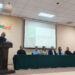 Gobierno de Sonora fortalece su liderazgo minero con apoyo tecnológico