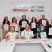 Impulsa Gobierno de Sonora convocatoria “Ideas que transforman: juventud e igualdad”: UES