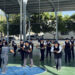 Convoca Gobierno de Sonora a jóvenes de Cajeme, Bácum, Empalme y Guaymas a formarse como Policías de Proximidad