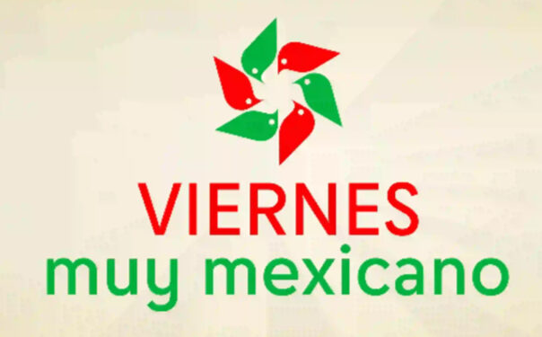 Se sumaron 23 mil 335 negocios a primera jornada del «Viernes muy mexicano»: Concanaco Servytur