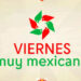Se sumaron 23 mil 335 negocios a primera jornada del «Viernes muy mexicano»: Concanaco Servytur