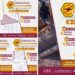 Llevarán del 6 al 10 de octubre Jornada de Descacharre a colonias de Guaymas