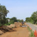Concluirá SICT obras del tramo carretero Salina Cruz-Zihuatanejo en diciembre