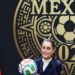 México listo para recibir más de 5 millones de visitantes por Mundial 2026