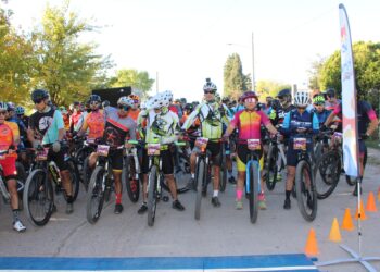 Reto de Altura 2025: ¡Una experiencia que une fronteras!