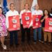 Navojoa lista para el BUEN FIN 2025, se espera alcanzar una derrama económica de 15 MDP
