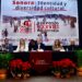 Gobernador Durazo anuncia restauración de Casa Uruchurtu en celebración por el 50 aniversario de Sociedad Sonorense de Historia