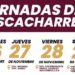Jornada de Descacharre en colonias de Navojoa
