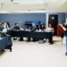 ¡Inicia el camino para profesionalizar proyectos culturales!