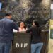 DIF Sonora informa sobre servicios funerarios gratuitos otorgados por el Sistema Nacional DIF