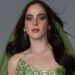 Mexicana Fátima Bosch enfrenta a directivo de Miss Universo tras llamarla «estúpida»; compañeras la apoyan