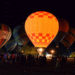 Se cancela la cuarta edición del Festival del Globo en Hermosillo
