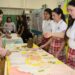 Participan más de tres mil estudiantes en Feria de la Ciencia y Tecnología: Unisierra