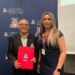 Participa UTHermosillo en certificación internacional impartida por la Universidad de Arizona