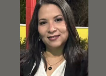 RESCATAN CON VIDA A PATRICIA MARGARITA EN LA COLONIA ALTARES.