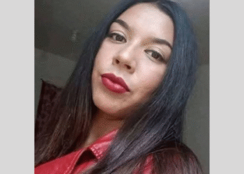 CAPTURAN A PRESUNTO RESPONSABLE DEL FEMINICIDIO DE JOVEN MADRE DE ETCHOJOA