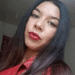 CAPTURAN A PRESUNTO RESPONSABLE DEL FEMINICIDIO DE JOVEN MADRE DE ETCHOJOA