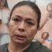 MARCHARAN ESTE 5 DE NOVIEMBRE POR LOS FALLECIDOS Y LESIONADOS EN TIENDA «WALDOS» EN HERMOSILLO