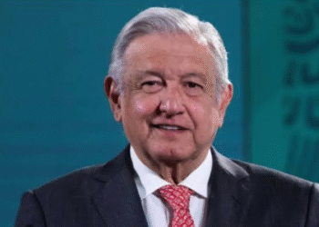 En el último año de AMLO, la Auditoría Superior de la Federación reveló que se “esfumaron” 256 millones de pesos en pagos inflados.
