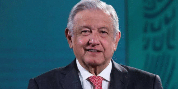 En el último año de AMLO, la Auditoría Superior de la Federación reveló que se “esfumaron” 256 millones de pesos en pagos inflados.