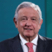 En el último año de AMLO, la Auditoría Superior de la Federación reveló que se “esfumaron” 256 millones de pesos en pagos inflados.