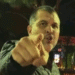 Desaparece por Defender a Carlos Manzo