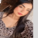 DESAPARECE JOVENCITA DE 15 AÑOS EN SONORA