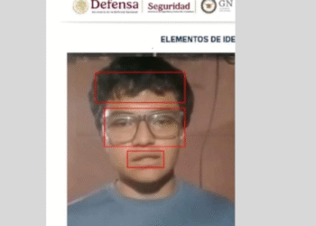 Identifican al asesino material del alcalde Carlos Manzo ; tenía 17 años