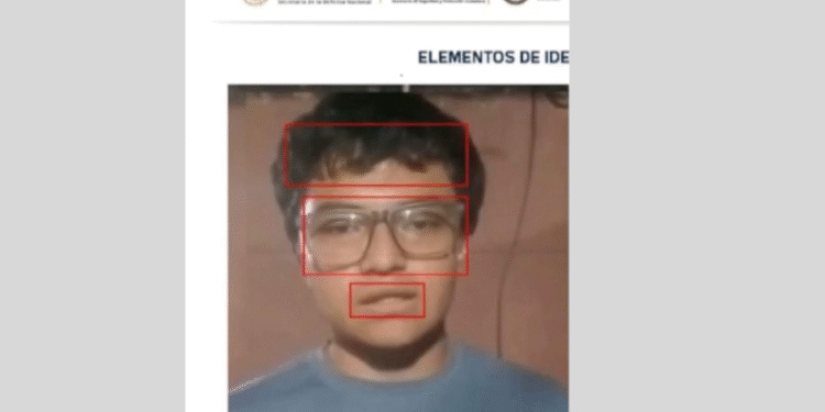 Identifican al asesino material del alcalde Carlos Manzo ; tenía 17 años