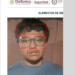 Identifican al asesino material del alcalde Carlos Manzo ; tenía 17 años