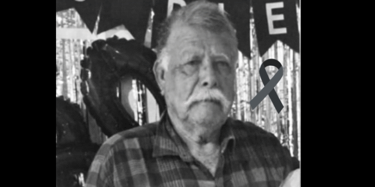 Fallece Marcos Segundo víctima de la explosión en el comercio de Hermosillo