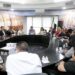 INTEGRAN CON CIUDADANOS DESTACADOS EL SISTEMA MUNICIPAL DE CULTURA FÍSICA Y DEPORTE