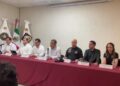 CFE aclara responsabilidad de transformador en Waldo’s; Gobierno ordena cierre temporal de 68 sucursales en Sonora para revisión de seguridad.