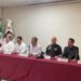 CFE aclara responsabilidad de transformador en Waldo’s; Gobierno ordena cierre temporal de 68 sucursales en Sonora para revisión de seguridad.