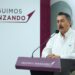 REPORTAN SALDO BLANCO EN OPERATIVO DE DÍA DE MUERTOS