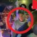 Identifican al Asesino de Carlos Manzo