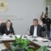 Aprueba Comisión de Hacienda reforma al Código Fiscal del Estado