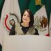 Impulsa “Ley Monse” diputada Gabriela Félix