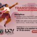 Amplían período de inscripción de la Primera Gran Copa de la Transformación