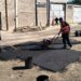 Trabajarán cuadrillas de bacheo en colonias del Norte y Sur de la ciudad