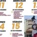 ¡Participa en la Jornada de Descacharre!